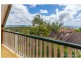 10 Magnetic Drive, Tamborine Mountain QLD 4272