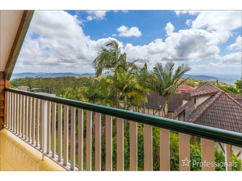 10 Magnetic Drive, Tamborine Mountain QLD 4272