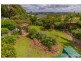 10 Magnetic Drive, Tamborine Mountain QLD 4272