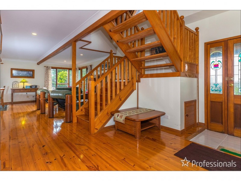 10 Magnetic Drive, Tamborine Mountain QLD 4272