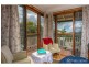 10 Magnetic Drive, Tamborine Mountain QLD 4272