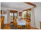 10 Magnetic Drive, Tamborine Mountain QLD 4272