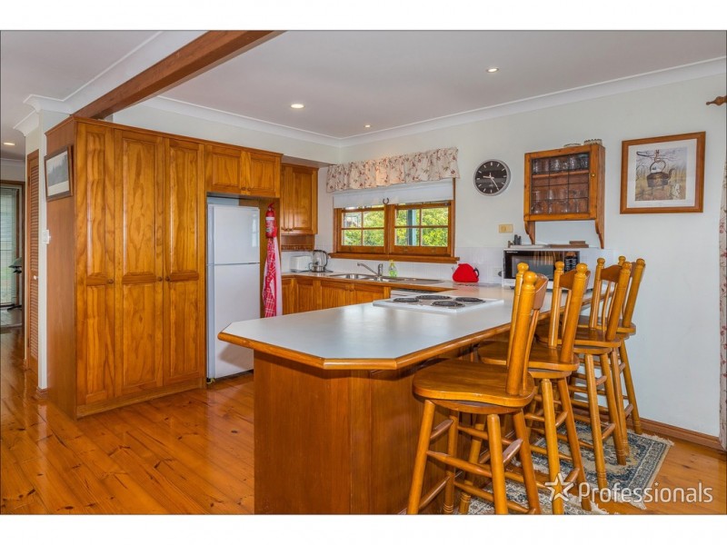 10 Magnetic Drive, Tamborine Mountain QLD 4272