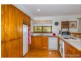 10 Magnetic Drive, Tamborine Mountain QLD 4272