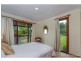 10 Magnetic Drive, Tamborine Mountain QLD 4272