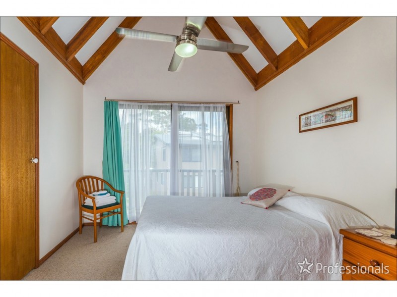 10 Magnetic Drive, Tamborine Mountain QLD 4272