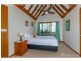 10 Magnetic Drive, Tamborine Mountain QLD 4272