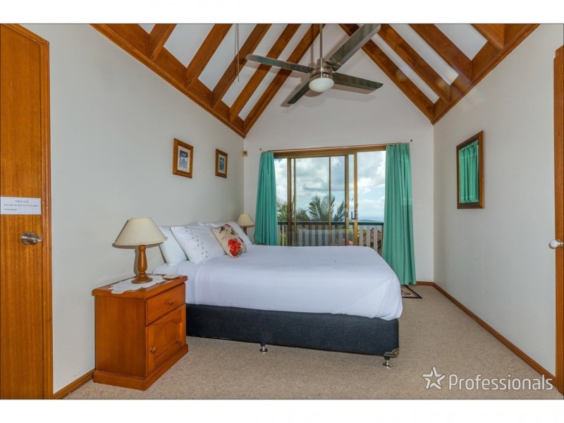10 Magnetic Drive, Tamborine Mountain QLD 4272