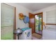 10 Magnetic Drive, Tamborine Mountain QLD 4272