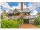 10 Magnetic Drive, Tamborine Mountain QLD 4272
