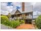 10 Magnetic Drive, Tamborine Mountain QLD 4272