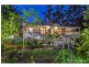 1 Bartle Road, Tamborine Mountain QLD 4272