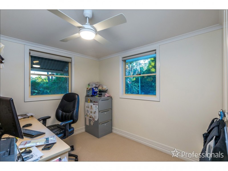 1 Bartle Road, Tamborine Mountain QLD 4272