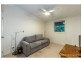 1 Bartle Road, Tamborine Mountain QLD 4272