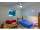 1 Bartle Road, Tamborine Mountain QLD 4272