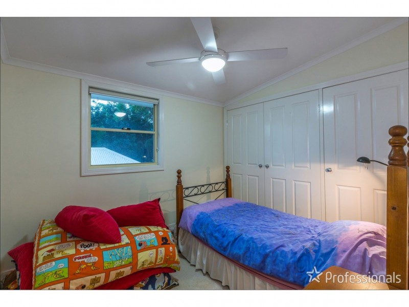 1 Bartle Road, Tamborine Mountain QLD 4272