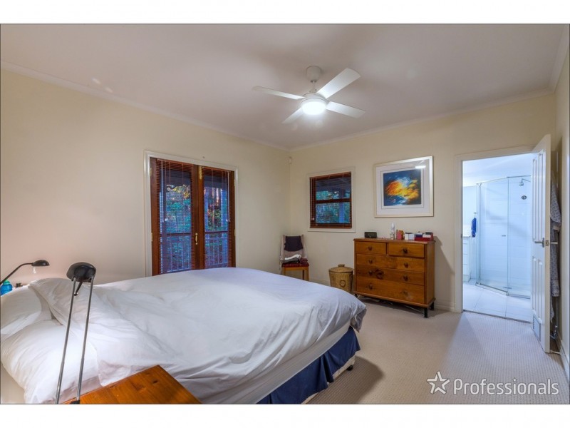1 Bartle Road, Tamborine Mountain QLD 4272