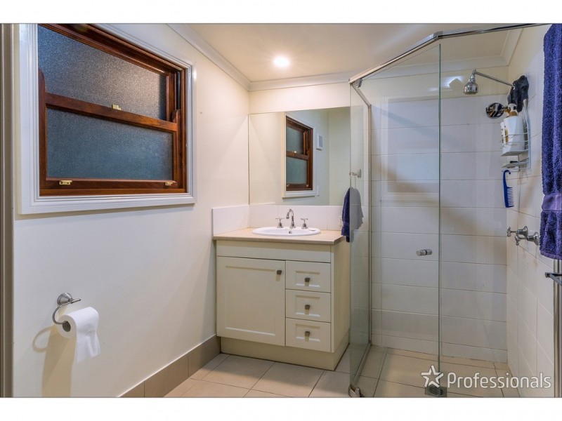 1 Bartle Road, Tamborine Mountain QLD 4272