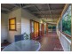 1 Bartle Road, Tamborine Mountain QLD 4272