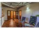 1 Bartle Road, Tamborine Mountain QLD 4272