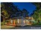 1 Bartle Road, Tamborine Mountain QLD 4272