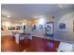 1 Bartle Road, Tamborine Mountain QLD 4272
