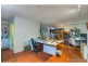 1 Bartle Road, Tamborine Mountain QLD 4272