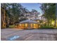 1 Bartle Road, Tamborine Mountain QLD 4272