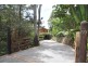 69 Kinabalu Drive, Tamborine Mountain QLD 4272