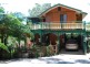 69 Kinabalu Drive, Tamborine Mountain QLD 4272