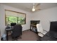 69 Kinabalu Drive, Tamborine Mountain QLD 4272