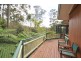 69 Kinabalu Drive, Tamborine Mountain QLD 4272