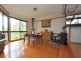 69 Kinabalu Drive, Tamborine Mountain QLD 4272