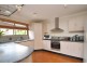 69 Kinabalu Drive, Tamborine Mountain QLD 4272