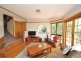 69 Kinabalu Drive, Tamborine Mountain QLD 4272