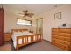 69 Kinabalu Drive, Tamborine Mountain QLD 4272