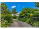 50 Kootenai Drive, Tamborine Mountain QLD 4272