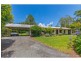 50 Kootenai Drive, Tamborine Mountain QLD 4272