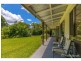 50 Kootenai Drive, Tamborine Mountain QLD 4272