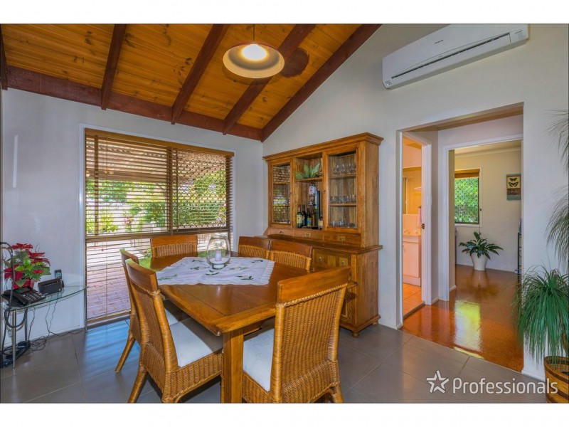50 Kootenai Drive, Tamborine Mountain QLD 4272
