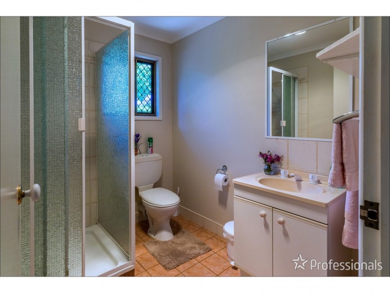 50 Kootenai Drive, Tamborine Mountain QLD 4272