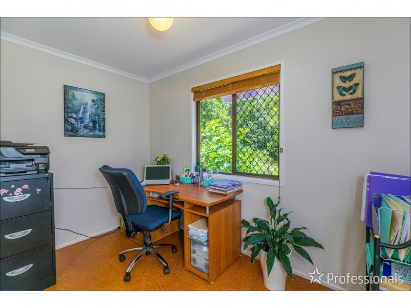 50 Kootenai Drive, Tamborine Mountain QLD 4272