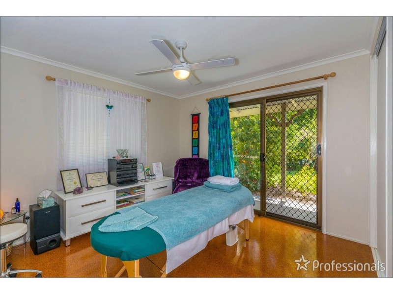 50 Kootenai Drive, Tamborine Mountain QLD 4272