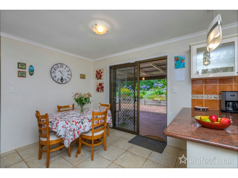 50 Kootenai Drive, Tamborine Mountain QLD 4272