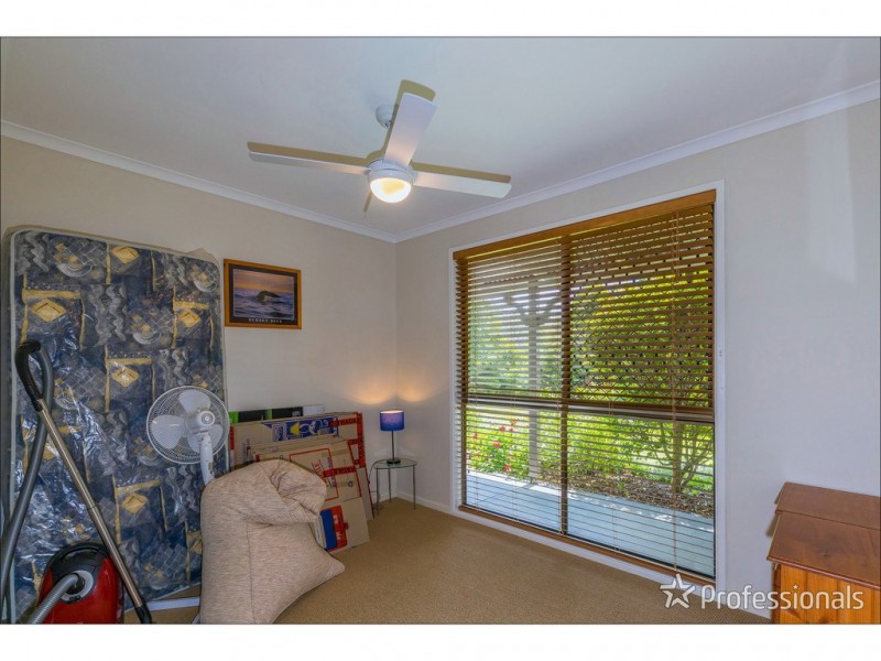 50 Kootenai Drive, Tamborine Mountain QLD 4272