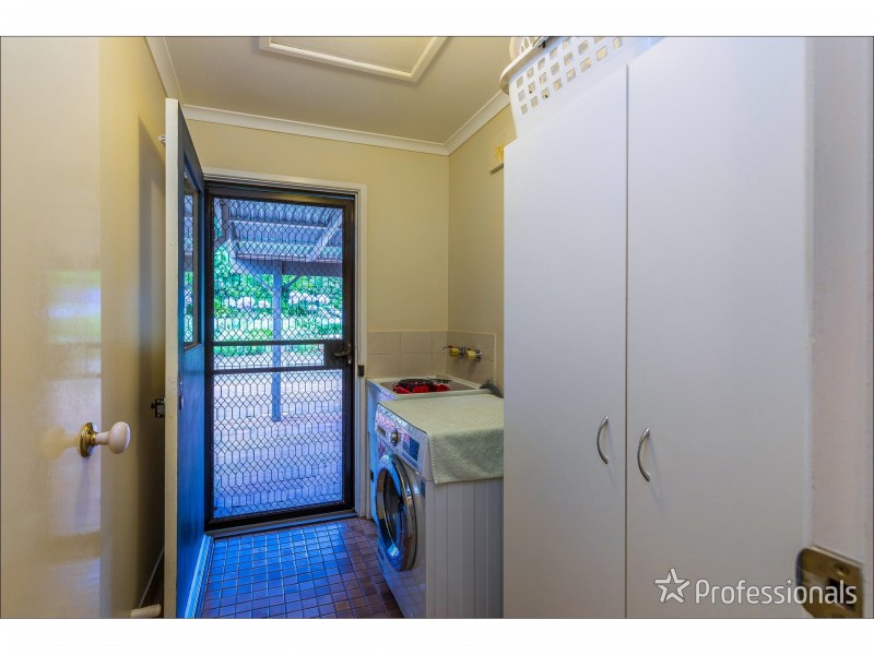 50 Kootenai Drive, Tamborine Mountain QLD 4272