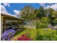 50 Kootenai Drive, Tamborine Mountain QLD 4272