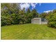 50 Kootenai Drive, Tamborine Mountain QLD 4272