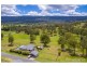 3/3043 Beaudesert Nerang Road, Canungra QLD 4275