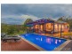 3/3043 Beaudesert Nerang Road, Canungra QLD 4275